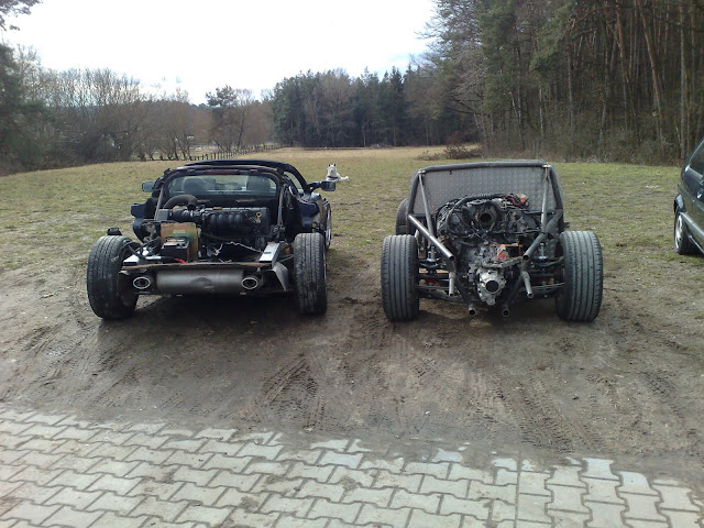 [Bild: 20032010248.jpg]