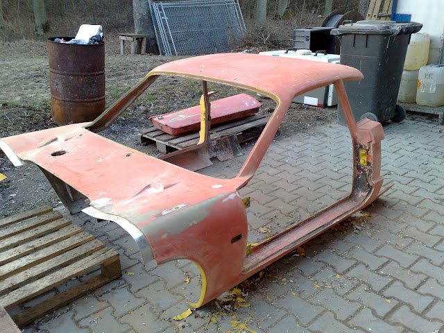 [Bild: 23032010253.jpg]