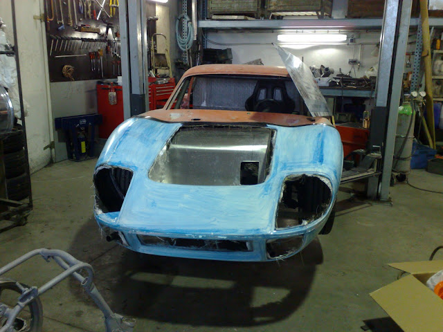 [Bild: 29032010267.jpg]