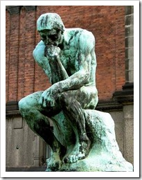 Auguste_Rodin_-_der_Denker Auguste_Rodin_-_der_Denker
