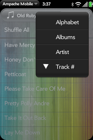 [ampachemobile_20102104_1537354.png]