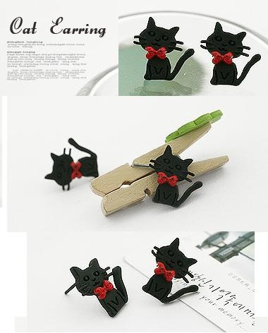 [kitten earrings[2].jpg]