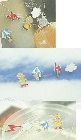 [raining season[2].jpg]