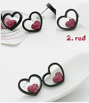 [red heart[2].jpg]