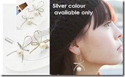 ribbon elegance