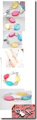 Tous bracelet