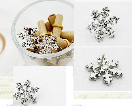 [shiny snowflake[2].jpg]