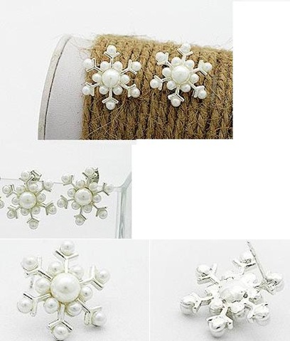 [snowflake[2].jpg]
