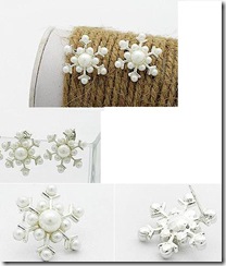 snowflake