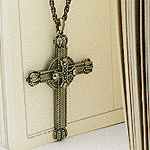 [09121323335663008[2].gif]