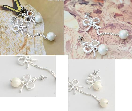 [ribbon dangling[2].jpg]