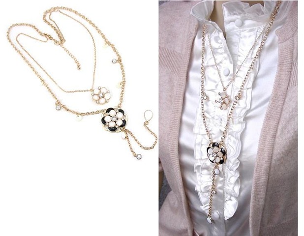 [double flowers[2].jpg]