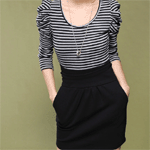 [black 1 piece small[2].gif]