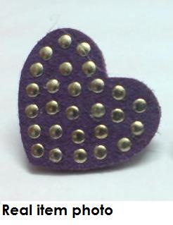 [purple[2].jpg]