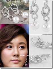 white pearl