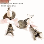 [0911212564868206[3].gif]