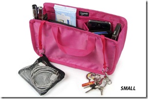 classic%20bag%20org%20pic