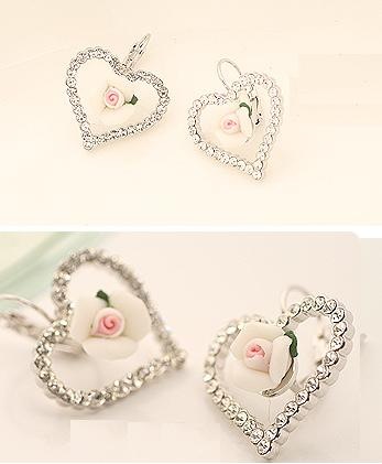 [Heart and flower[2].jpg]