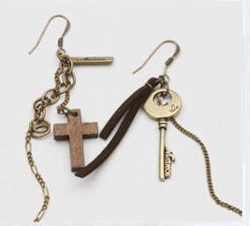 [Vintage key and cross1small_MED[2].jpg]