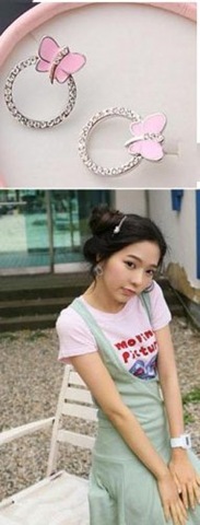 [9c16d580121ad800680e10e3a771d403_image_191x500[4].jpg]