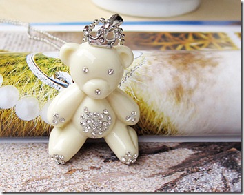 bearbear%20long%20necklace_MED