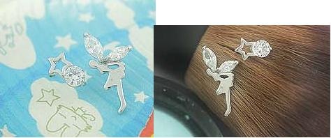 [fairy and star earrings[4].jpg]