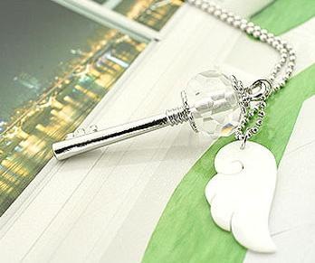 [wings necklace[2].jpg]