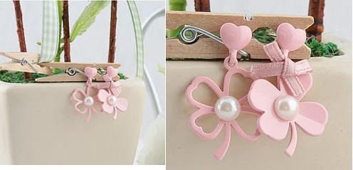 [pinky flower[3].jpg]