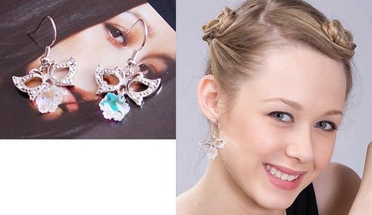 [Mask earrings3[2].jpg]