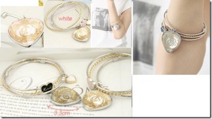 915e56b9548306d555014bb7448057d7_image_500x280