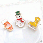 [7c6d56855a3481d2d47daa96d3efc140_image_150x150[2].gif]