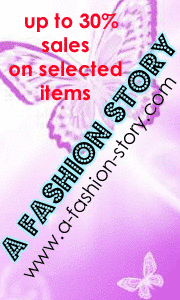 banner final