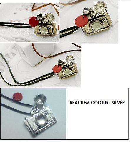 [camera with flash[4].jpg]