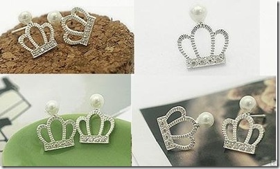 7c88d5bdaa7e2ecd6afe0193953564fc_image_461x277