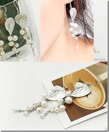 e59905cc8eb86dee7688b614bbd06ebd_image_390x476