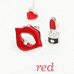 [0912112561268408[2].gif]