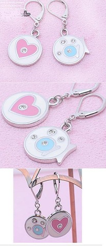 [circle cute not sym[2].jpg]