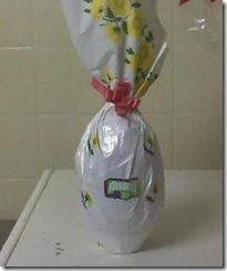 huevos arrufat2 (2)