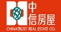 中信房屋全國資訊網