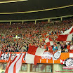 Österreich - Belgien, 25.3.2011, Wiener Ernst-Happel-Stadion, 56.jpg