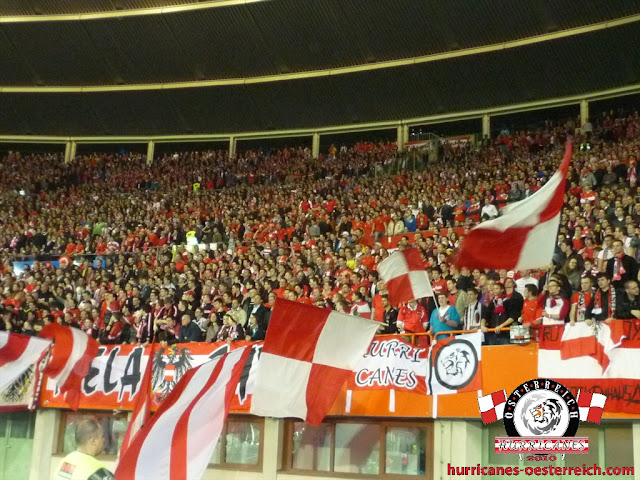 Österreich - Belgien, 25.3.2011, Wiener Ernst-Happel-Stadion, 56.jpg