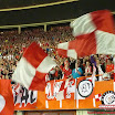 Österreich - Belgien, 25.3.2011, Wiener Ernst-Happel-Stadion, 35.jpg