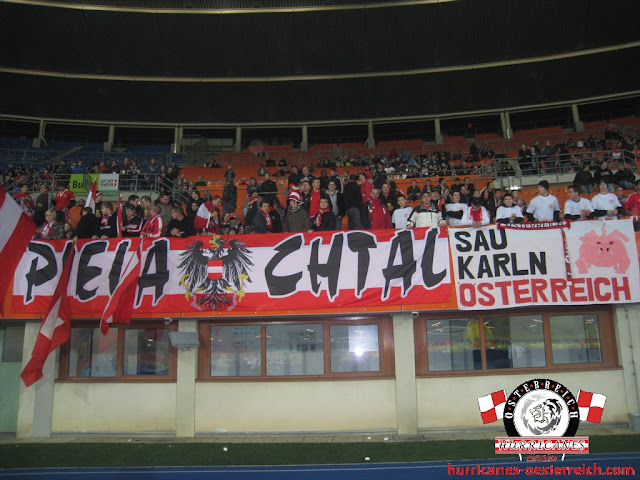 Österreich - Griechenland, 17.11.2010, Wiener Ernst-Happel-Stadion, 6.jpg