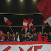 Österreich - Griechenland, 17.11.2010, Wiener Ernst-Happel-Stadion, 22.jpg