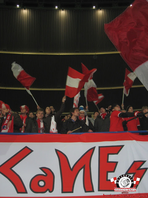 Österreich - Griechenland, 17.11.2010, Wiener Ernst-Happel-Stadion, 22.jpg