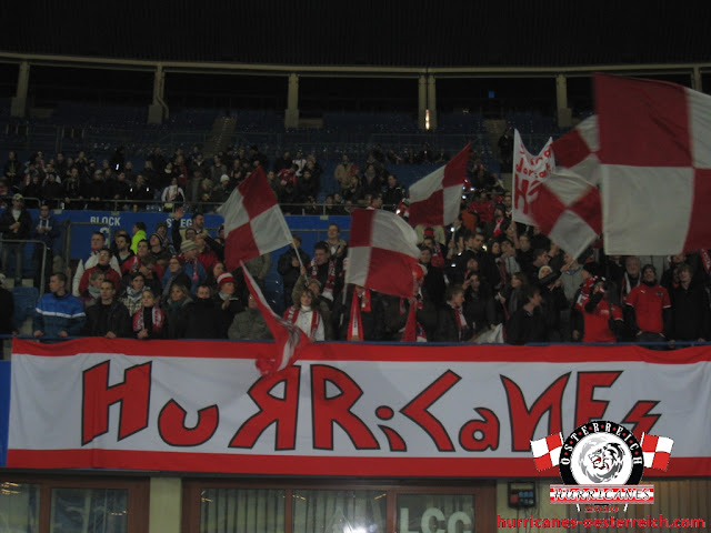 Österreich - Griechenland, 17.11.2010, Wiener Ernst-Happel-Stadion, 20.jpg