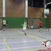 Hurricanes-Hallenfußball-Turnier (1), 15.1.2011, Puchberg am Schneeberg, 25.jpg