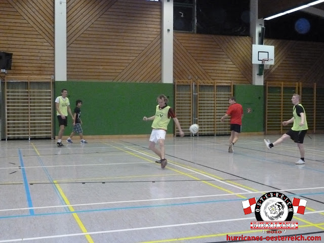 Hurricanes-Hallenfußball-Turnier (1), 15.1.2011, Puchberg am Schneeberg, 25.jpg