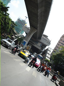 DSC00970_thumb.jpg