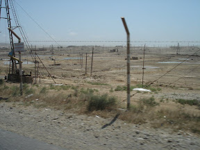 DSC04824_thumb.jpg